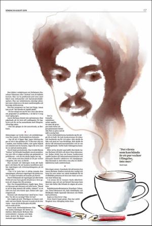 landskronaposten_c-20190818_000_00_00_007.pdf