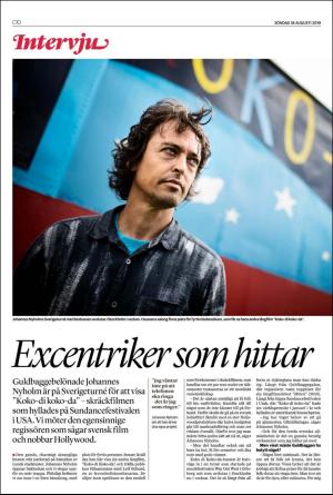 landskronaposten_c-20190818_000_00_00_010.pdf