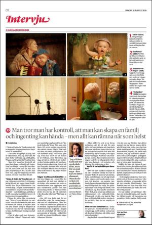 landskronaposten_c-20190818_000_00_00_012.pdf