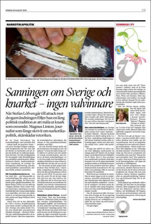 landskronaposten_c-20190818_000_00_00_013.pdf