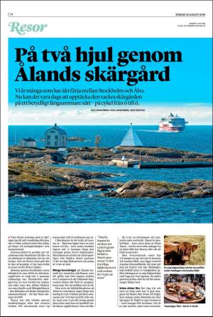 landskronaposten_c-20190818_000_00_00_014.pdf