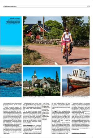 landskronaposten_c-20190818_000_00_00_015.pdf