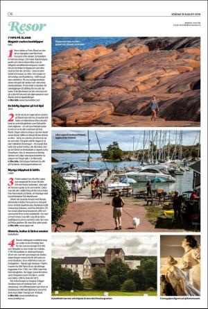 landskronaposten_c-20190818_000_00_00_016.pdf