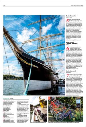 landskronaposten_c-20190818_000_00_00_018.pdf