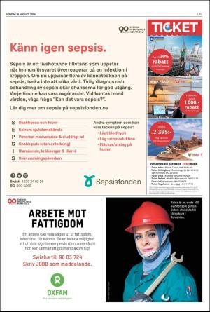 landskronaposten_c-20190818_000_00_00_019.pdf