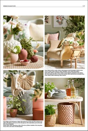 landskronaposten_c-20190818_000_00_00_021.pdf