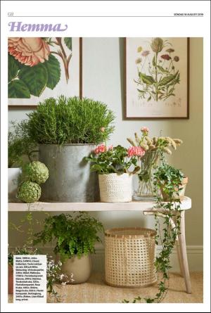 landskronaposten_c-20190818_000_00_00_022.pdf