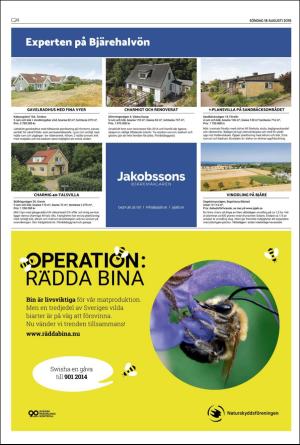 landskronaposten_c-20190818_000_00_00_024.pdf
