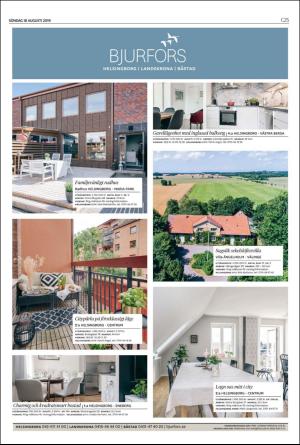 landskronaposten_c-20190818_000_00_00_025.pdf