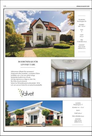 landskronaposten_c-20190818_000_00_00_026.pdf