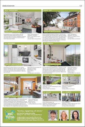 landskronaposten_c-20190818_000_00_00_029.pdf