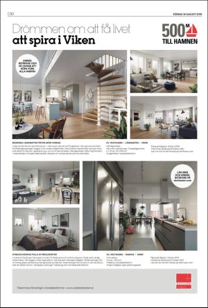 landskronaposten_c-20190818_000_00_00_030.pdf