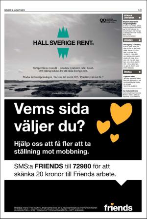 landskronaposten_c-20190818_000_00_00_031.pdf