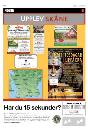 landskronaposten_c-20190818_000_00_00_032.pdf