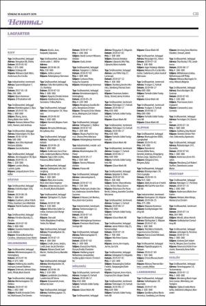 landskronaposten_c-20190818_000_00_00_033.pdf