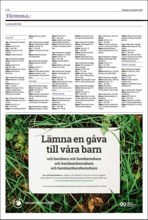 landskronaposten_c-20190818_000_00_00_034.pdf