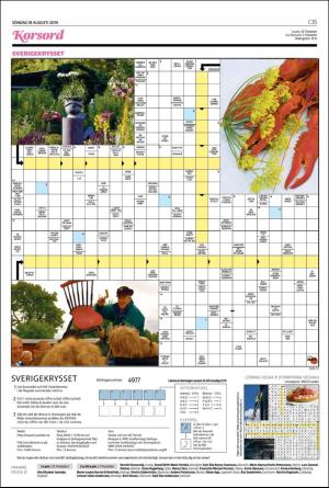 landskronaposten_c-20190818_000_00_00_035.pdf