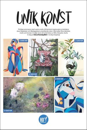 landskronaposten_c-20190818_000_00_00_036.pdf