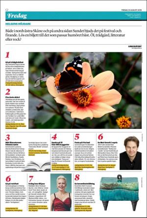 landskronaposten_c-20190823_000_00_00_002.pdf