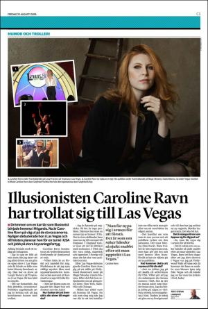 landskronaposten_c-20190823_000_00_00_003.pdf