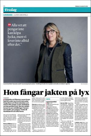 landskronaposten_c-20190823_000_00_00_004.pdf