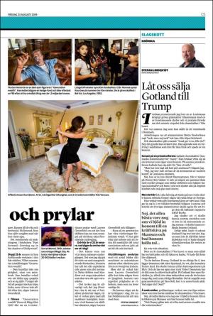 landskronaposten_c-20190823_000_00_00_005.pdf