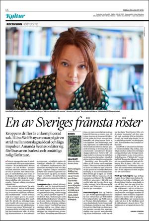 landskronaposten_c-20190823_000_00_00_006.pdf