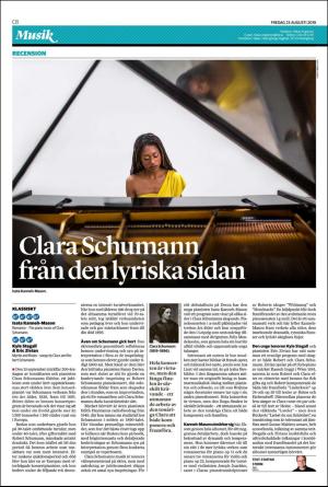 landskronaposten_c-20190823_000_00_00_008.pdf