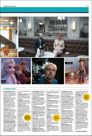 landskronaposten_c-20190823_000_00_00_011.pdf