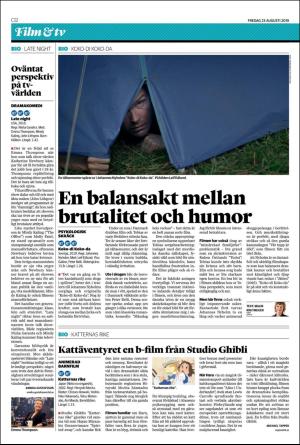 landskronaposten_c-20190823_000_00_00_012.pdf