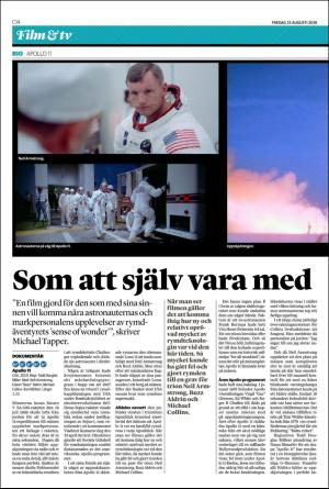 landskronaposten_c-20190823_000_00_00_014.pdf