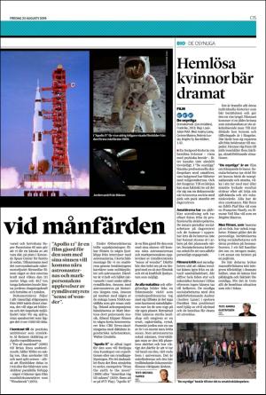 landskronaposten_c-20190823_000_00_00_015.pdf