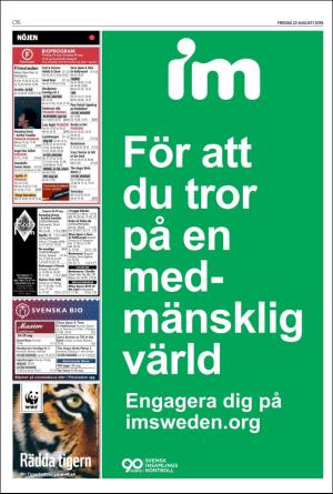 landskronaposten_c-20190823_000_00_00_016.pdf