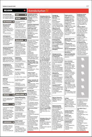 landskronaposten_c-20190823_000_00_00_017.pdf