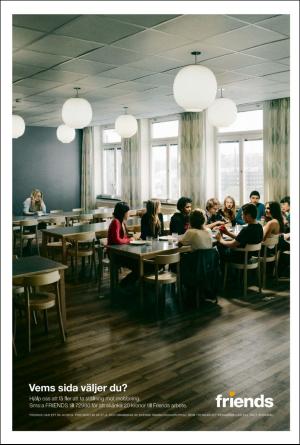 landskronaposten_c-20190823_000_00_00_018.pdf