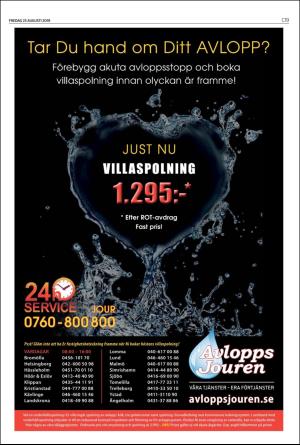 landskronaposten_c-20190823_000_00_00_019.pdf