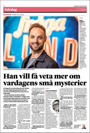 landskronaposten_c-20190824_000_00_00_002.pdf