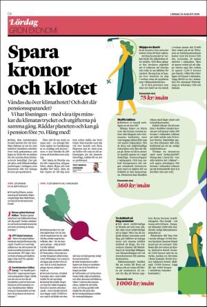 landskronaposten_c-20190824_000_00_00_004.pdf