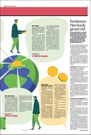 landskronaposten_c-20190824_000_00_00_005.pdf