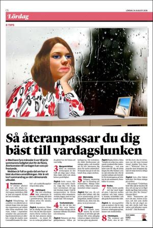 landskronaposten_c-20190824_000_00_00_006.pdf