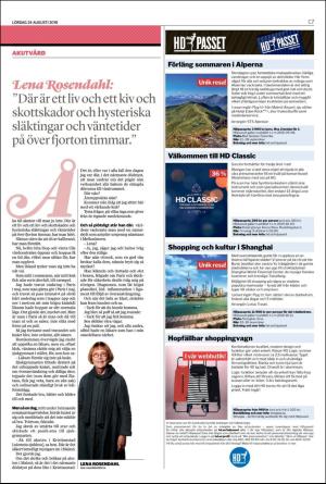 landskronaposten_c-20190824_000_00_00_007.pdf