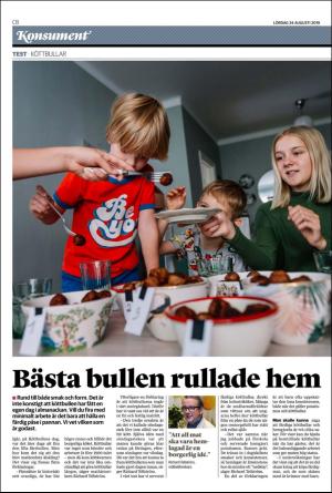 landskronaposten_c-20190824_000_00_00_008.pdf