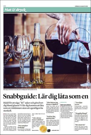 landskronaposten_c-20190824_000_00_00_010.pdf