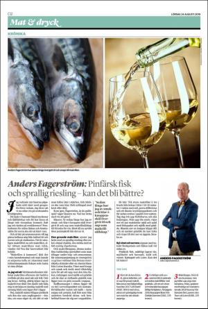 landskronaposten_c-20190824_000_00_00_012.pdf