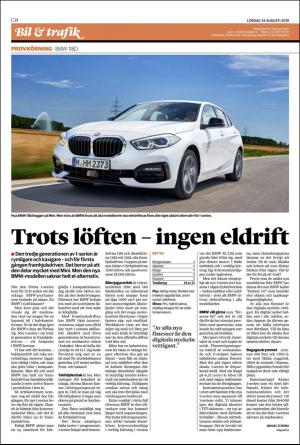 landskronaposten_c-20190824_000_00_00_014.pdf