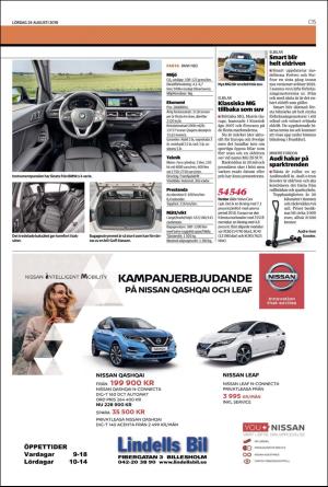 landskronaposten_c-20190824_000_00_00_015.pdf