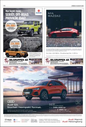 landskronaposten_c-20190824_000_00_00_016.pdf