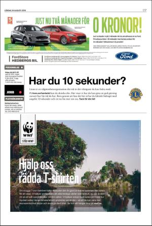 landskronaposten_c-20190824_000_00_00_017.pdf
