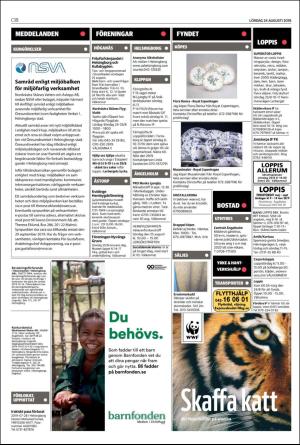 landskronaposten_c-20190824_000_00_00_018.pdf