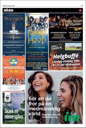 landskronaposten_c-20190824_000_00_00_019.pdf